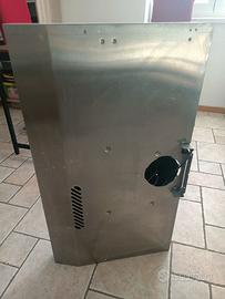 Cappa cucina ELICA