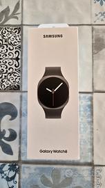 Samsung Galaxy Watch 8 4g Lte