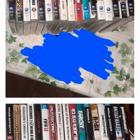 giochi ps3 originali.. 17