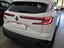 Immagine 7