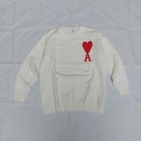 Maglione Ami Paris