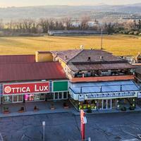 UFFICIO A MANERBA DEL GARDA