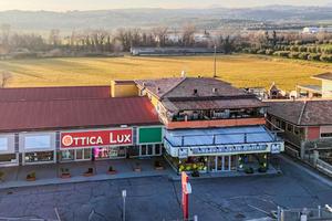 UFFICIO A MANERBA DEL GARDA