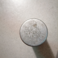 Teleruttore intermittenza frecce auto epoca