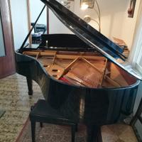 Pianoforte 