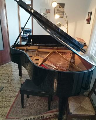 Pianoforte 