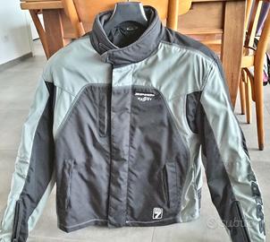 Giacca Giubbotto Moto Spidi tg L