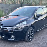 Renault Clio 1.5 dCi 8V 75CV 5 porte Live