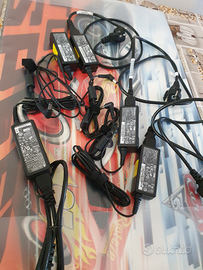 Alimentatore Chicony Acer A13-040N3A 40W