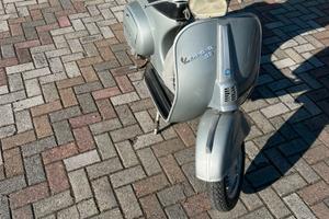 Vespa 50 Special