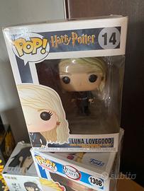 Luna Lavegood