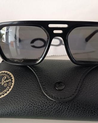 rayban da sole
