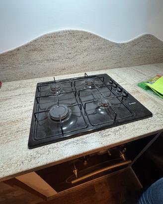 Forno/cappa/ piano cottura