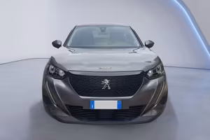 Peugeot 2008 1.5 BlueHDi 110 CV Active Pack
