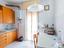 Immagine 21