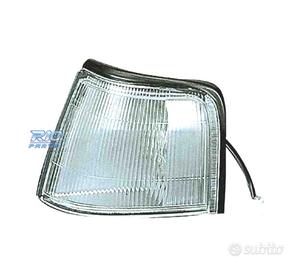 FRECCIE ANTERIORI FIAT UNO RESTYLING 89-93
