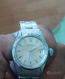  rolex date originale