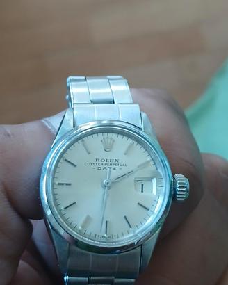  rolex date originale