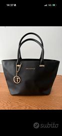 Trussardi Jeans - ToteBag