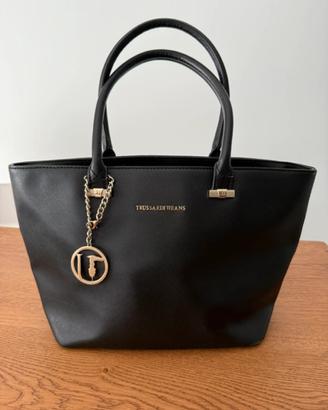 Trussardi Jeans - ToteBag