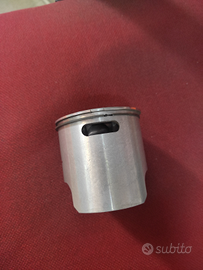 Pistone originale ktm 340 misura 80,25