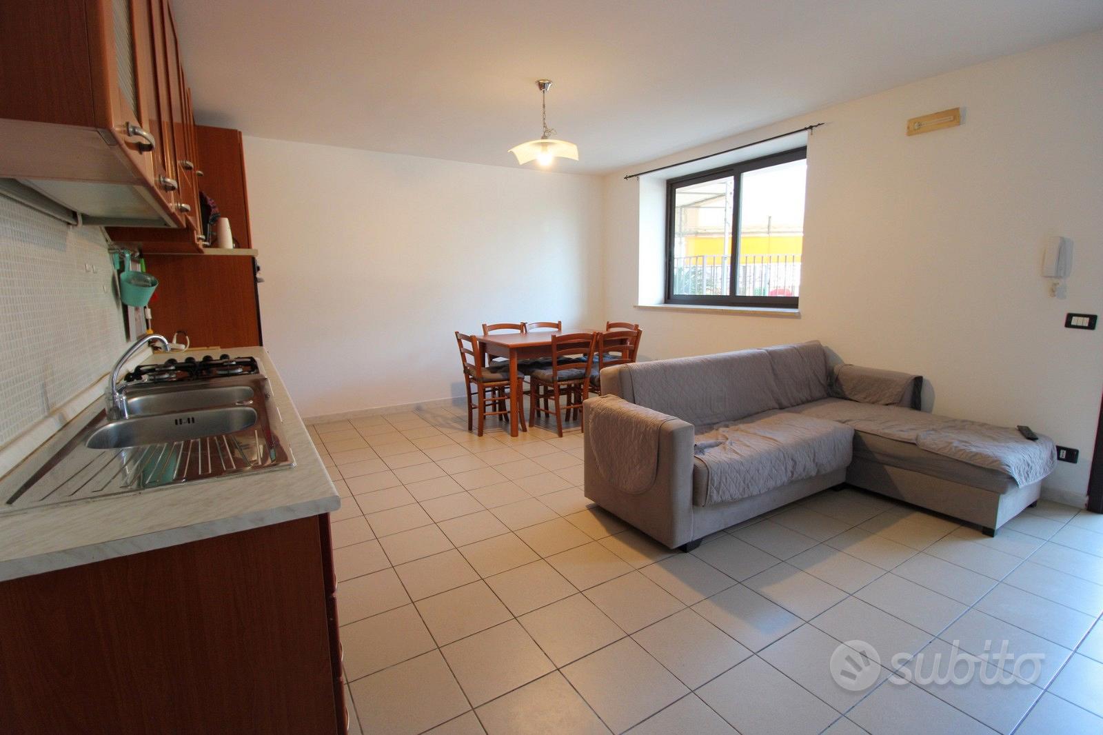 Appartamento – Ragusa, Pianetti - Vista 4