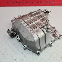 COPPA OLIO HONDA CBR 954 2002 2003