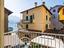 Immagine 15