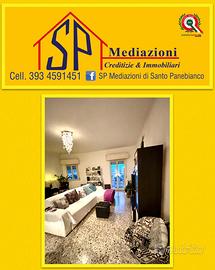 4 vani CENTRALE LOW-COST