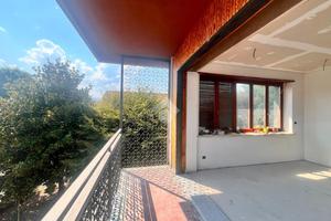 4 LOCALI A BRUINO