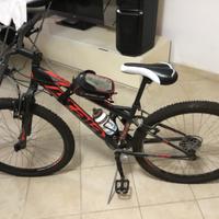 Atala 27.5