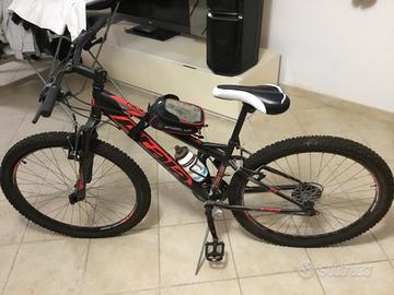 Atala 27.5