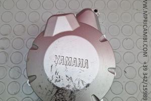 CARTER STATORE YAMAHA FZ6 2004 2005 FZ-6 2006 2007