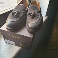 Mocassino Doucals