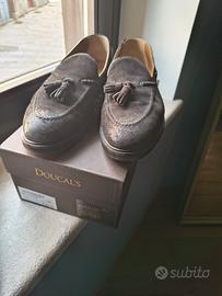Mocassino Doucals