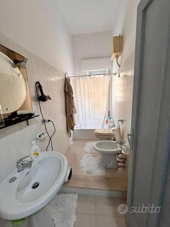 Appartamento – Alcamo, Trapani - Vista 4