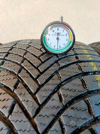 225 40 18 92Y Bridgstone Usato controllato 