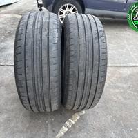 gomme usate 2254519 Estivo GOODYEAR - EAG - 478