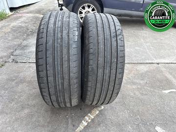 gomme usate 2254519 Estivo GOODYEAR - EAG - 478