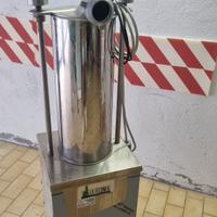 insaccatrice 15 kg felsinea