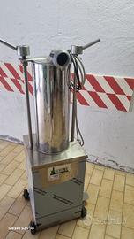 insaccatrice 15 kg felsinea