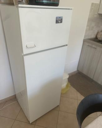 Frigorifero con freezer – perfettamente funzionant