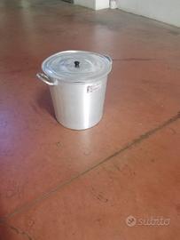 Mix utensili casa