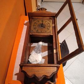 orologio a pendolo