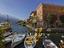 Immagine 6
