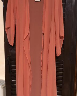 Kimono Me Fui