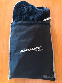Parafreddo/pioggia “Parannanza-plus”