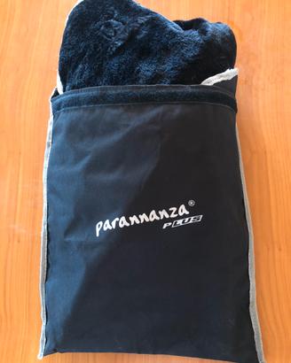 Parafreddo/pioggia “Parannanza-plus”