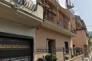 Immobile in asta di 59 m² con 2 locali a Lumezzane