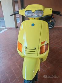 zip 1995